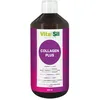 Image de Collagène plus buvable 500 ml Vitasil