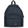 Image de Sac à dos - EASTPAK - Padded PakR - Triple Denim