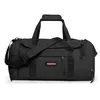 Image de Sac de voyage Eastpak Reader S+ Noir en occasion ou reconditionné