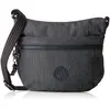 Image de Kipling ARTO S Petit sac à bandoulière, Active Denim (Bleu)