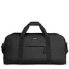 Image de Eastpak Terminal+ Grand Sac de Voyage Long Séjour Léger 96L