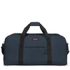 Image de Eastpak TERMINAL + Sac de voyage, 38 x 75 x 34 cm, 96 L - Triple Denim (Bleu)