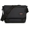 Image de EASTPAK Sac pour ordinateur portable Delegate noir