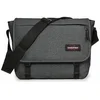 Image de EASTPAK Sacoche pour ordinateur portable Delegate noir