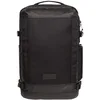 Image de EASTPAK Tecum Cnnct Coat Sac à dos Noir
