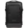 Image de EASTPAK Sac à dos Tecum L Ref 48852 80W Noir 48 * 33