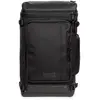 Image de EASTPAK Sac a dos Tecum Top Ref 48853 80W Noir 48*