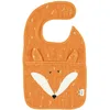 Image de Bavoir éponge Mr. Fox - Trixie