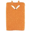 Image de Housses de coussin de marque TRIXIE - Modèle Changing pad cover