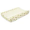 Image de Trixie Aankleedkussenhoes Lucky Leopard (70x45cm)