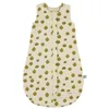 Image de Trixie Tetra Slaapzak Lucky Leopard (70cm)