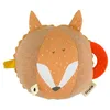 Image de Trixie Soft Toys Activiteitenbal Mr. Fox