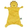 Image de Trixie - Doudou pour Bébé (Mr. Lion)