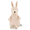 Image de Petite peluche Mrs. Rabbit - 26 cm - Trixie
