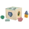 Image de Boîte à Formes en Bois - Trixie