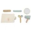 Image de Trixie Houten kappersset