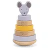 Image de Pyramide à empiler Mrs. Mouse - Trixie