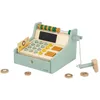 Image de Caisse enregistreuse en Bois - Trixie