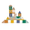 Image de Trixie - Cité des Blocs en Bois 31 pièces