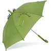 Image de Trixie Parapluie, Vert, petit, Mr Dino