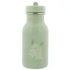 Image de Trixie - Gourde pour Enfants en Acier Inoxydable 350ml (Mr. Dragon)