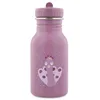 Image de Trixie Gourde enfant 350ml - Mrs. Peacock
