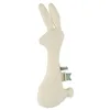 Image de Trixie Rammelaar Konijn Bliss Beige
