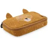 Image de Trousse enfant rectangulaire Mr. Tiger - Trixie