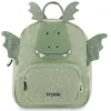 Image de Petit sac à dos Mr. Dragon - Trixie