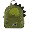 Image de Petit sac à dos Mr. Dino - Trixie