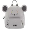 Image de Petit sac à dos Mrs. Mouse - Trixie