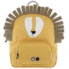 Image de Petit sac à dos Mr. Lion - Trixie