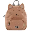 Image de Petit sac à dos Mrs. Cat - Trixie