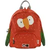 Image de Petit sac à dos Mr. Parrot - Trixie