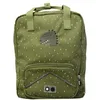 Image de Trixie - Sac à Dos Grand Format pour Enfants (Mr. Dino (Dinosaure))