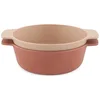 Image de Trixie PLA Kom 2-Pack Rose