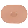 Image de Trixie Siliconen Placemat - Mrs. Cat