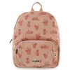 Image de Trixie - Sac à Dos Imprimé pour Enfants (Charming Cat)