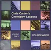 Image de Chemistry Lessons Volume 1.1 - Coursework