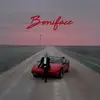 Image de Boniface
