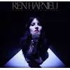 Image de Revel in the Drama