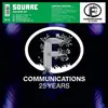 Image de Square (Mix)