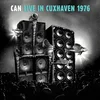 Image de Live in Cuxhaven 1976