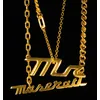 Image de Mr. Maserati - Best of Baxter Dury 2001 - 2021