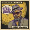 Image de Steal Away Ep
