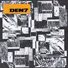 Image de Den7