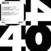 Image de [Pias] 40