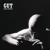 Image de Gut