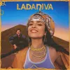 Image de Ladaniva Vinyle Coloré en occasion ou reconditionné