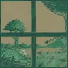 Image de Song of the Earth
